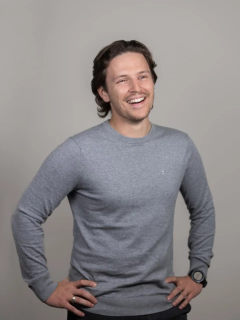 Stefan Grasböck_Web Stefan Grasböck_Web