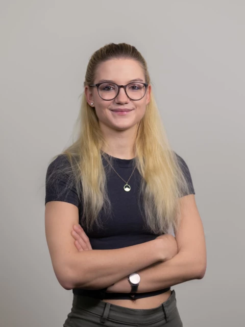 Leona Köck_web Leona Köck_web