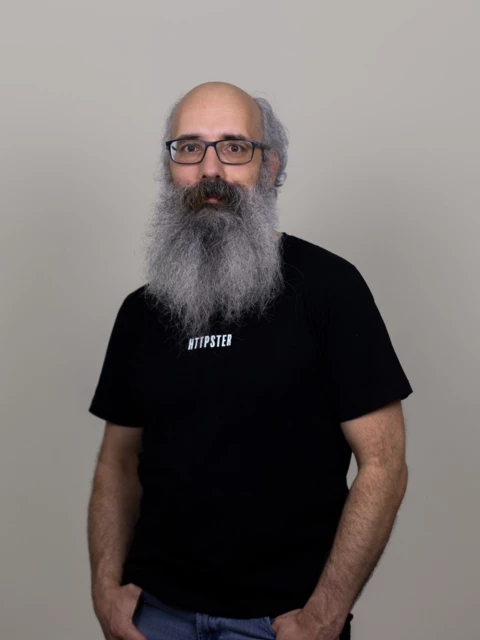 Thomas-Rzipa_web Thomas-Rzipa_web