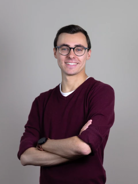 stefan-theissl-web stefan-theissl-web