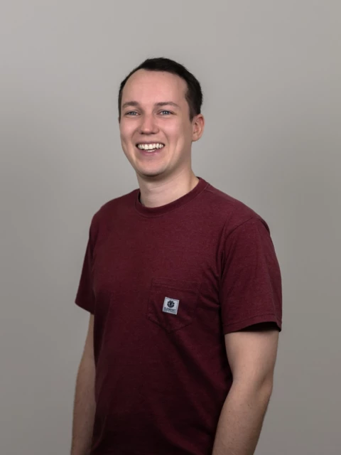Mathias-Draxler_web Mathias-Draxler_web