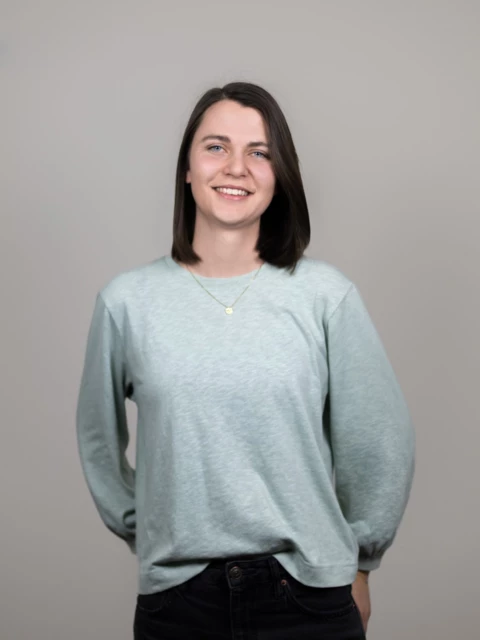 Lena-Natter_Websitefoto Lena-Natter_Websitefoto