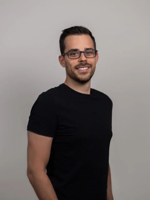 Michael Zangerle_Web Michael Zangerle_Web