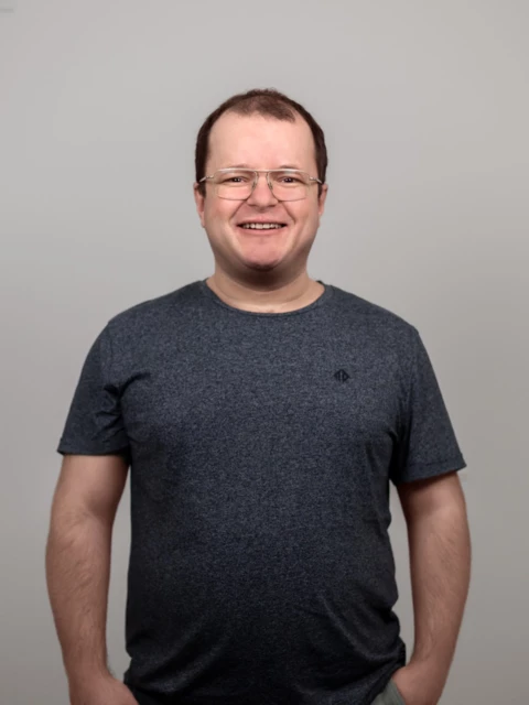 Johannes-Hartmann_Web Johannes-Hartmann_Web