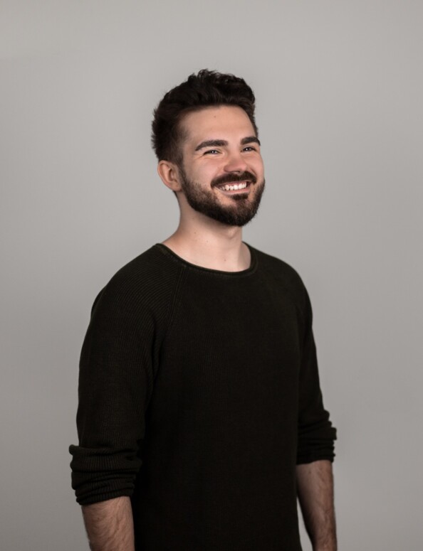 Kristian Dubek_web