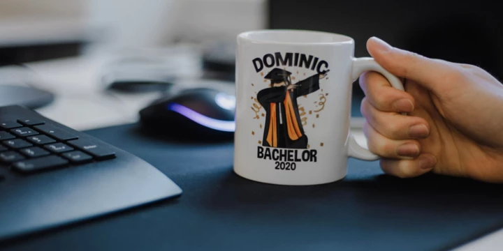 Fusonic-Praktikum Titelbilder Fusonic-Praktikum Titelbilder