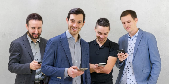 Neuer-CEO_Titelbild Neuer-CEO_Titelbild