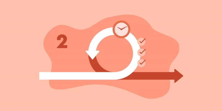 Titelbild_OKR2 Titelbild_OKR2