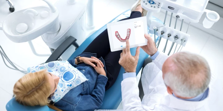 Amann-Girrbach-Hero Amann-Girrbach-Hero