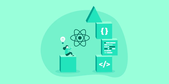 Titelbild_React Discovery Days