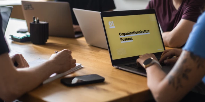 Thisishowweroll_1 Thisishowweroll_1