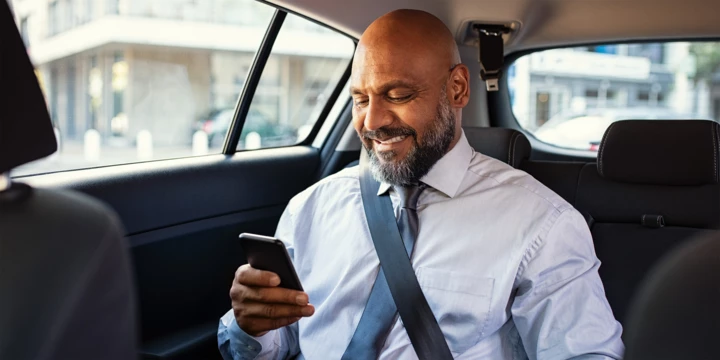 Permission-Request-Title Permission-Request-Title