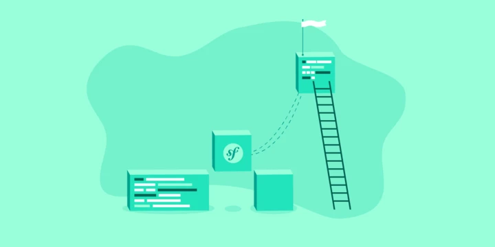 Decorating-commands-2000x900