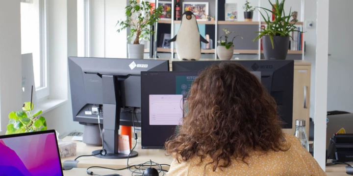 Praktikum_Marketing_Titelbilder Praktikum_Marketing_Titelbilder