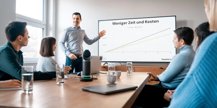 ROI UX-Designprozess_Blog ROI UX-Designprozess_Blog