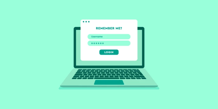 rememberMe_Titelbild rememberMe_Titelbild