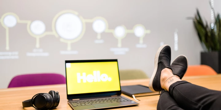 Titelbild_Onboarding Home Office Titelbild_Onboarding Home Office