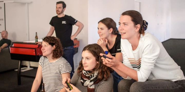 Titelbild_DiscoveryDays Titelbild_DiscoveryDays