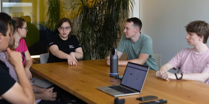 Ways of Working Titelbilder Ways of Working Titelbilder