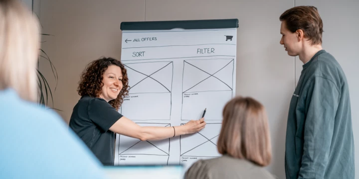 Was machen UXUI Designer bei Fusonic_B Was machen UXUI Designer bei Fusonic_B