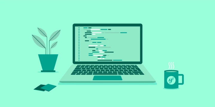 requestDtoResolver_Titelbild requestDtoResolver_Titelbild