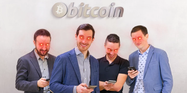 bitcoin_Titelbildjpg bitcoin_Titelbildjpg