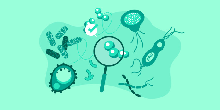 Mutation testing in PHP