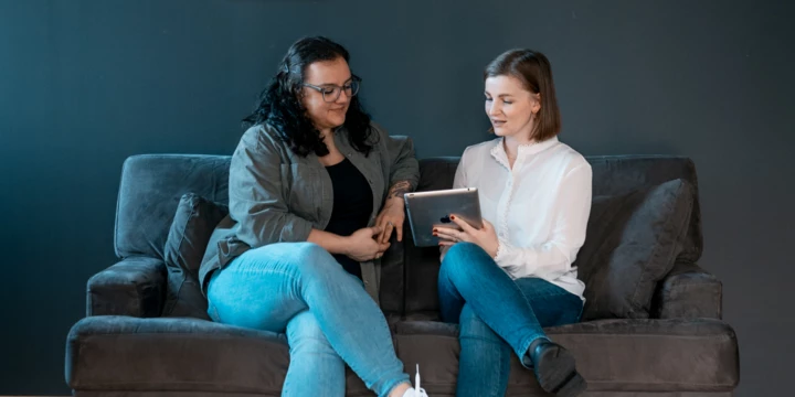 Kosteneffizientes Softwareprojekt_B Kosteneffizientes Softwareprojekt_B