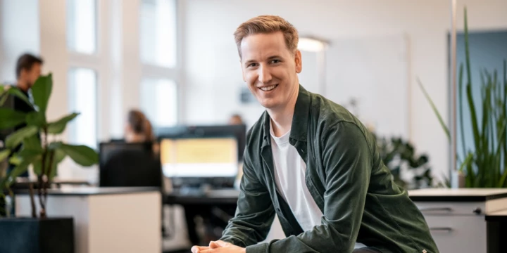 Head of Design_B Head of Design_B