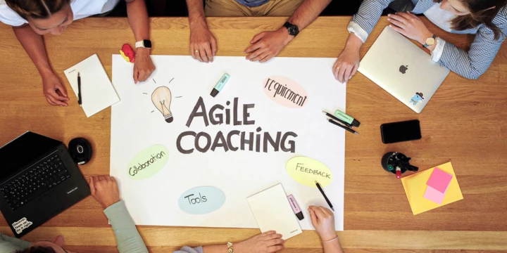 Blogartikel Titelbilder Blogartikel Titelbilder