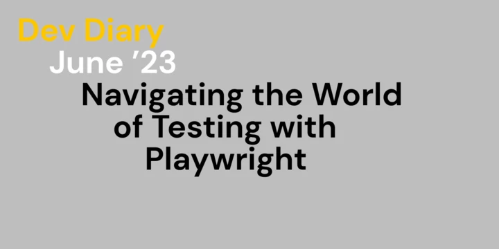 Playwright_B Playwright_B