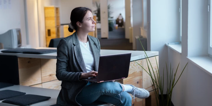 Future-of-Work_Titelbild Future-of-Work_Titelbild