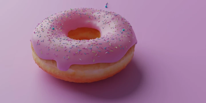 Discovery Days_Titelbild Discovery Days_Titelbild