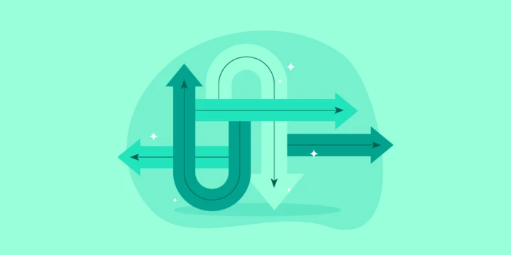Figma Onboarding Guide for Devs