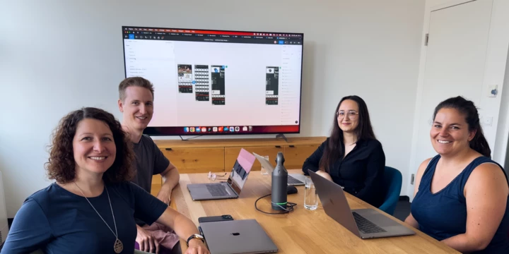 UX-UI Praktikum Hilal_B UX-UI Praktikum Hilal_B