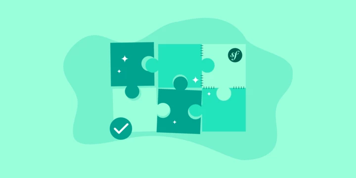 FrankenPHP FrankenPHP