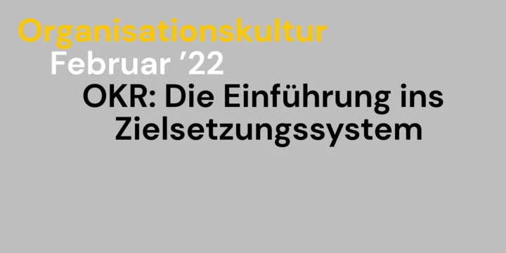 OKREinfürhung_B OKREinfürhung_B