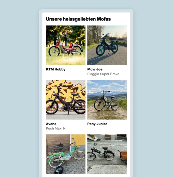 gangseite_mofas_kultklub