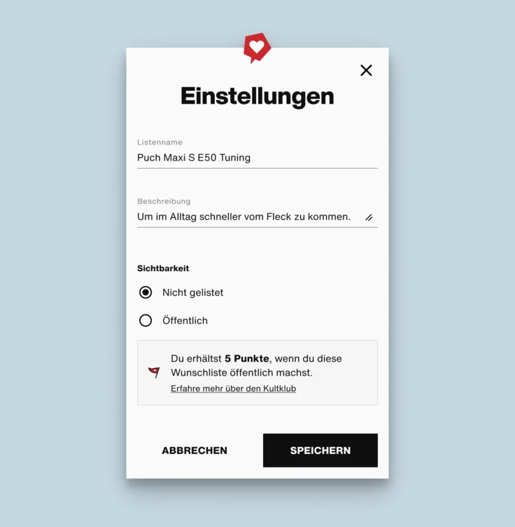 wunschliste_einstellungen_kultklub