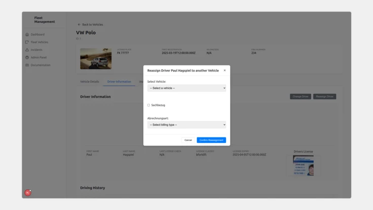 CMS_Detailed Information CMS_Detailed Information