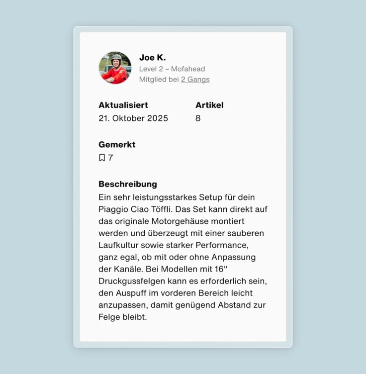 wunschliste_beschreibung_kultklub