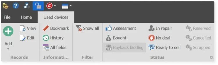 04_Slider Ribbon-UI-Button
