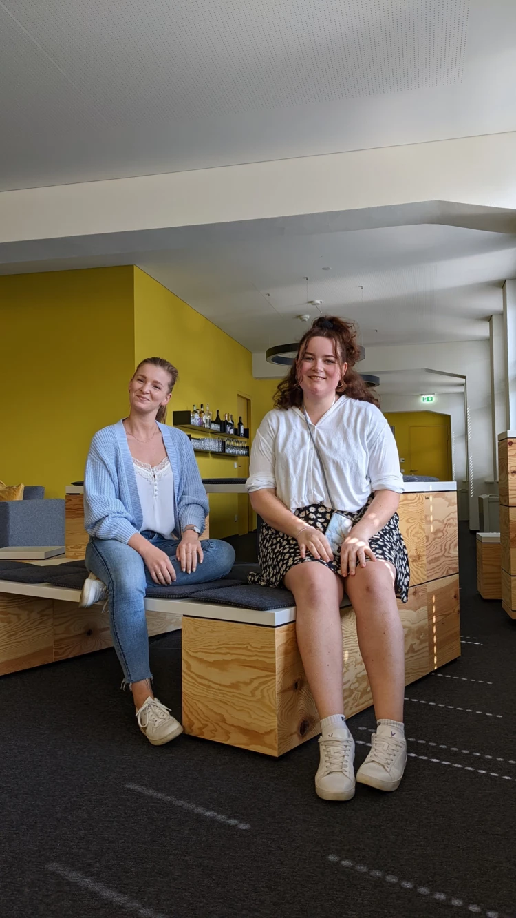 PXL_20220817_130455239.MP PXL_20220817_130455239.MP