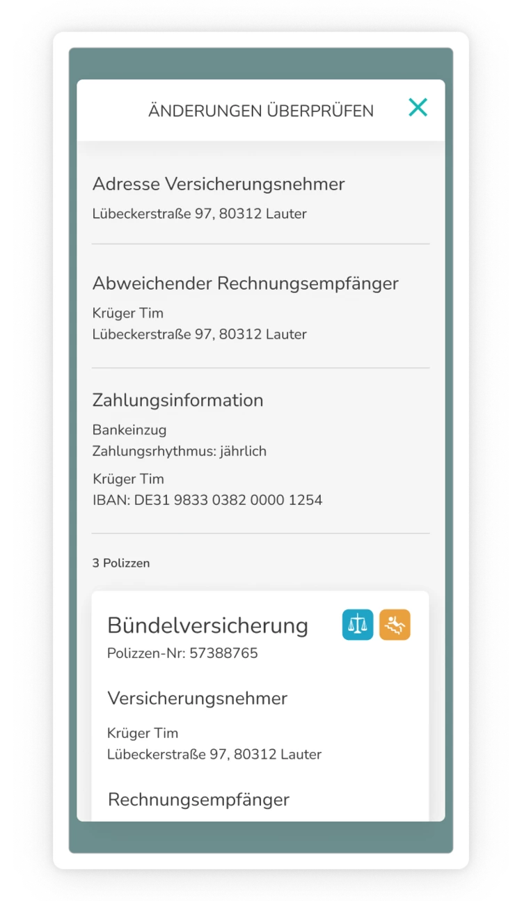 Freigeben Freigeben