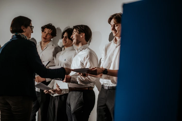  DigBizAward - Neostax