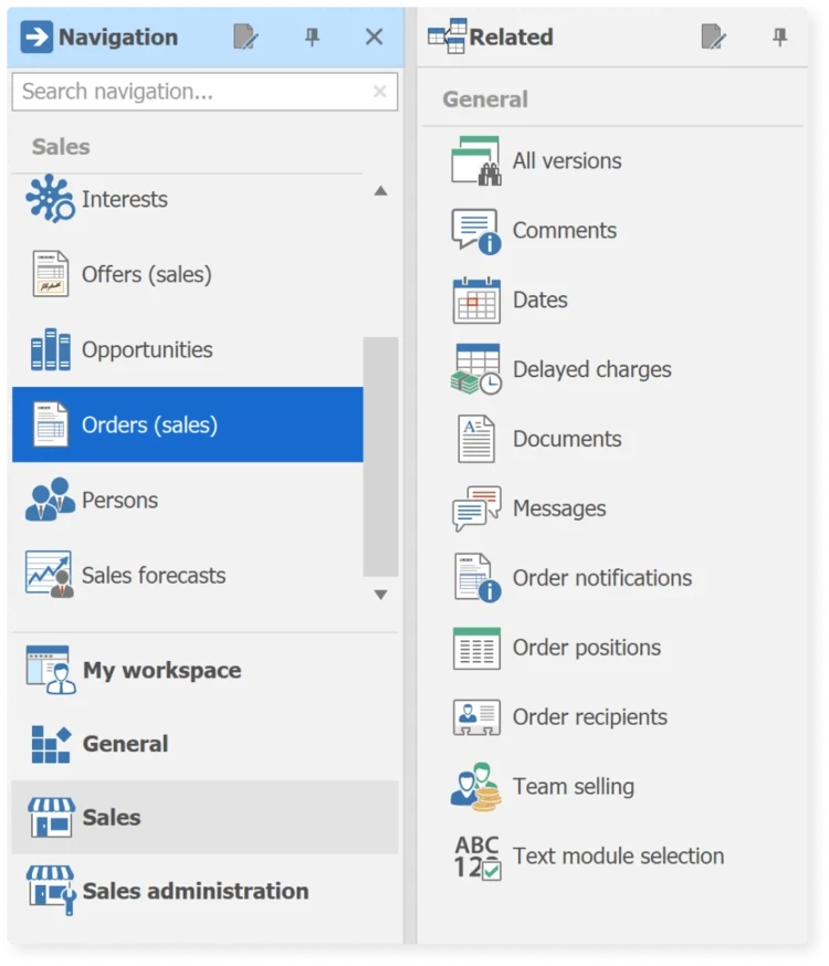 05_Slider Navigation 05_Slider Navigation