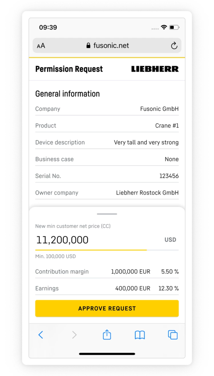 Bottom drawer Bottom drawer