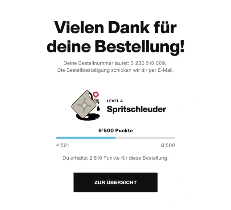 vielen-dank_kultklub