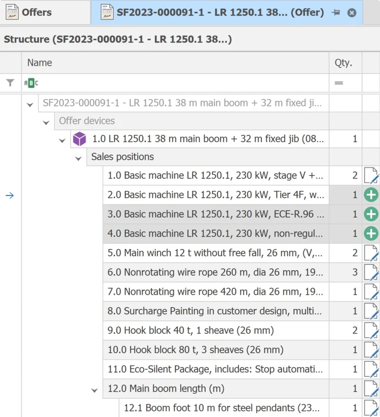 07_Slider Angebotskonfiguration 07_Slider Angebotskonfiguration
