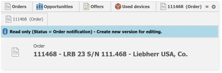 06_Slider Tabs